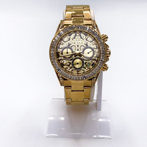 Hedus Fully Automatic Luxury Watch