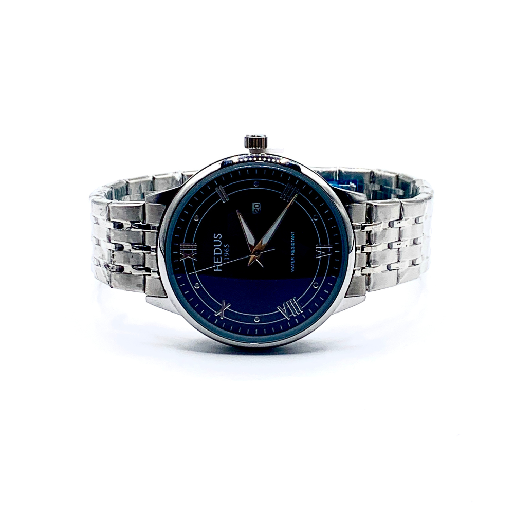Hedus-Luxury-Watch