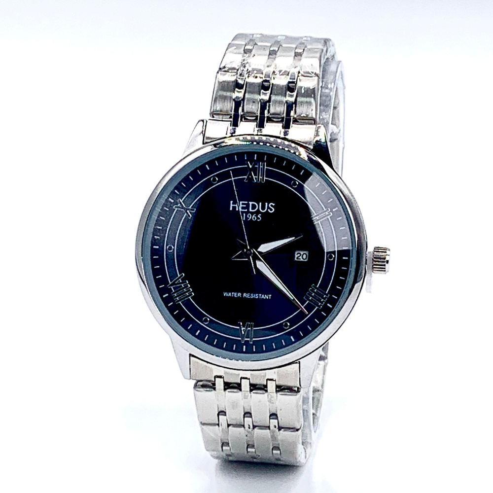 Hedus-Luxury-Watch