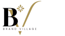 Brand Village - Logo